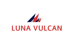 LunaVulcan